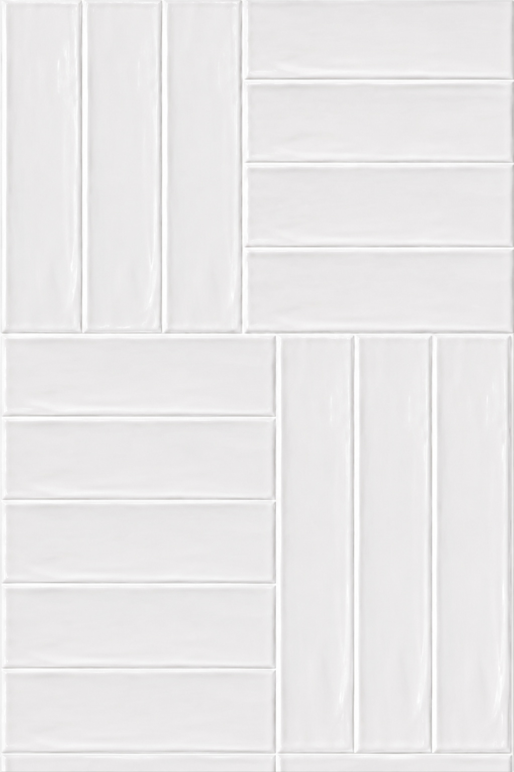 SUBWAY TILES tiles — SUBWAY7